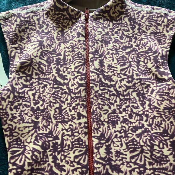 Seea Regina One Piece - Muyr (RC-Skin) Size Small NEW WITH TAGS - Picture 6 of 8